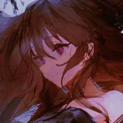 武功FurryQQ群介绍